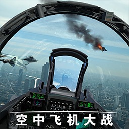 星河迷踪