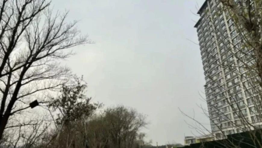 2025年开奖记录6合彩,杨妞花再次回应立人设带货,详细释义解释落实_钻石版V2.61