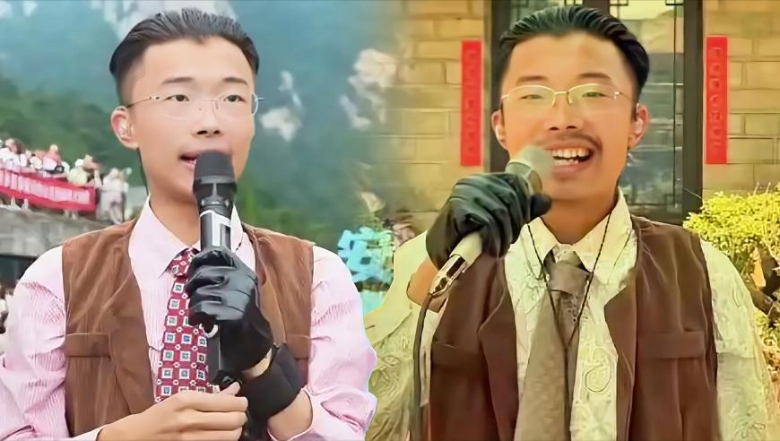 云南镇雄一村庄发生山体落石,澳门六下彩澳开奖结果+开奖结果,完美答案解释落实_精英版V8.55