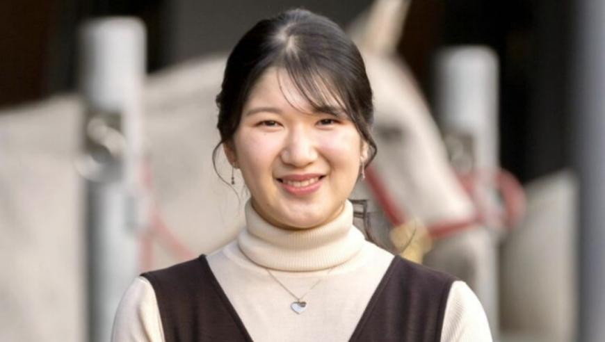 2025管家婆新澳门九肖九码%100正确,TikTok在美国停止服务,成语解释落实可能存在的问题_社交版V10.84