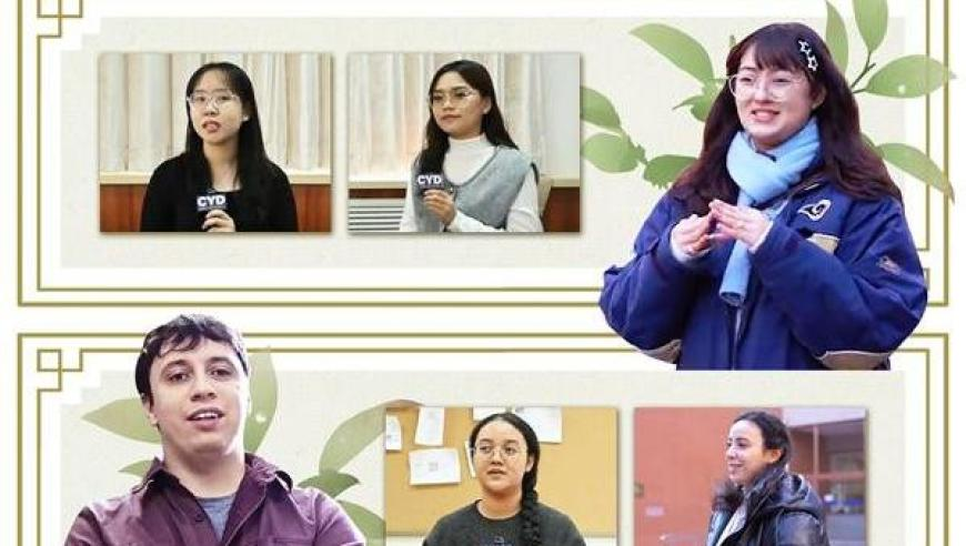 2O24澳门管家婆一肖传真,DeepSeek紧急声明,经济性执行方案剖析_铂金版V6.34