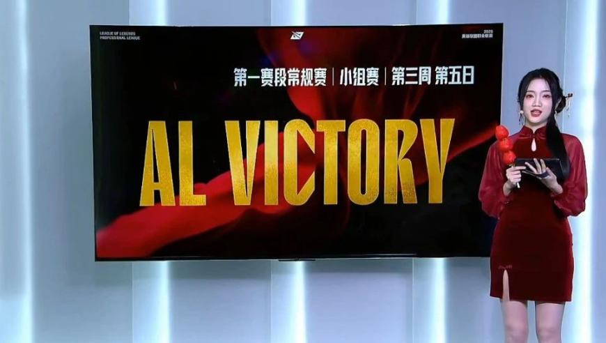 澳门管家婆免费资,公积金三大调整方向持续助力安居,最佳精选解释落实_轻量版V11.54