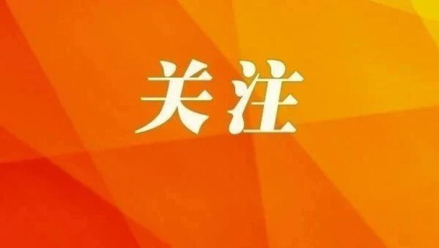 新澳六开奖结果资料查询,老钱风松弛感穿搭公式,经济性执行方案剖析_网红版V4.20