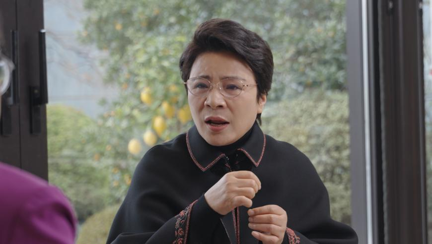 青龙阁一青龙报42862CC,亚马逊Q4销售净额1877.9亿,成语解释落实可能存在的问题_工具版V8.54