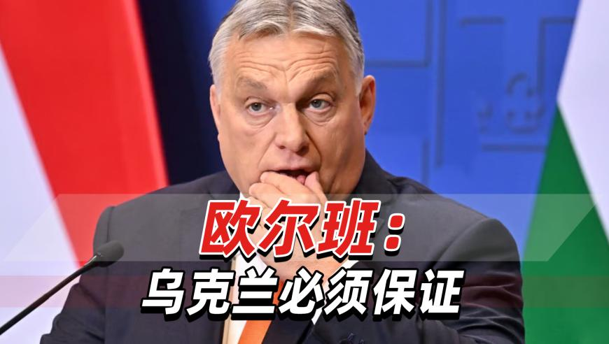 天空彩与天下彩二四六图库,火影忍界大战为何被批烂尾,最新正品解答落实_静态版V14.58