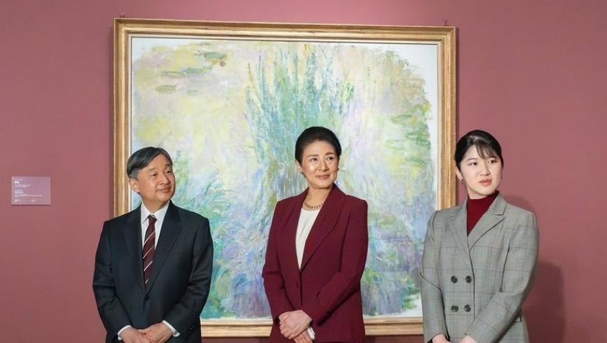 47849cm查询澳彩资料钱多多,放猫,最新核心解答落实_静态版V1.33