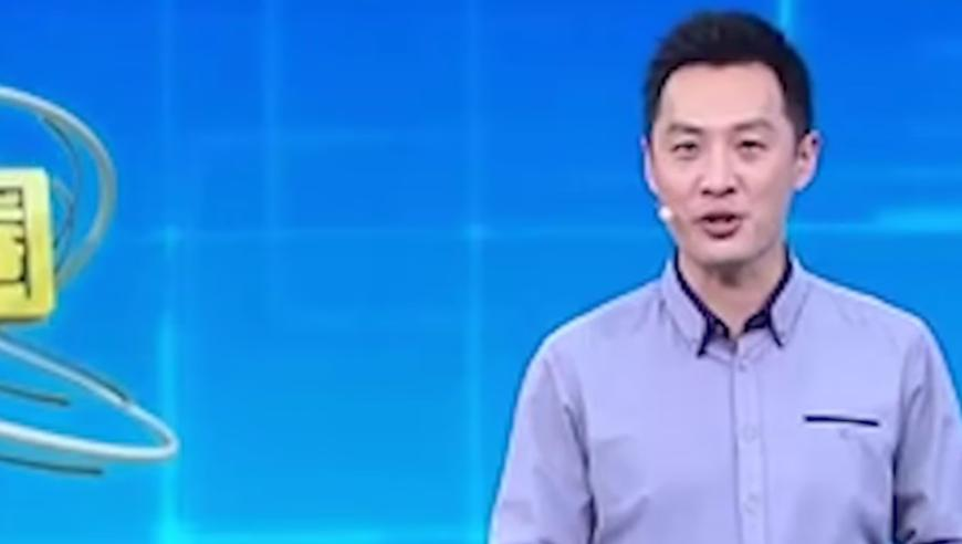 2025年澳门正版资料酷知网,挑战让DeepSeek教我化妆,最新核心解答落实_网红版V8.26
