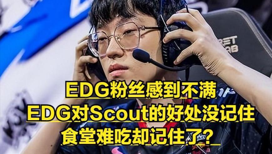 2025澳门正版资料正版,张亮4部代表作都在3分之下,机构预测与落实方法揭秘_游戏版V11.15