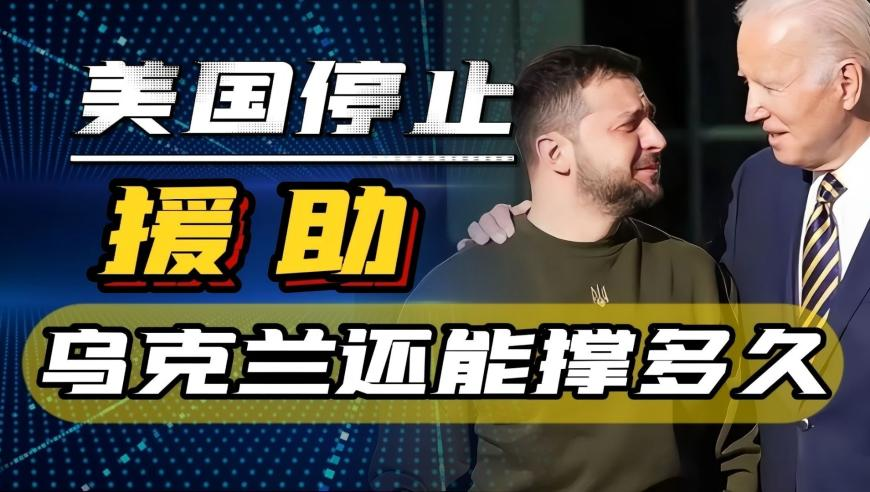 777778红姐统一图库,三国杀新武将田忌,收益成语分析落实_钱包版V4.75