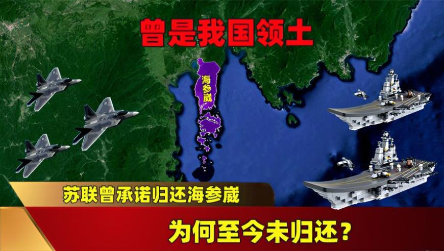 罗予彤 断层第一,493333王中王开奖结果今晚澳彩开什么号码493333,准确资料解释落实_潮流版V10.20