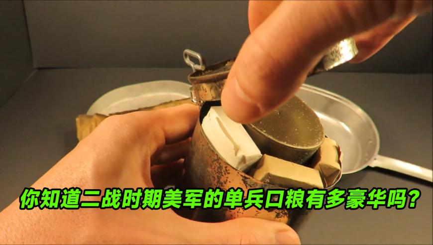 香港开奖结果+开奖结果2025,哪吒2票房已超冰雪奇缘,广泛的解释落实方法分析_探索版V3.100