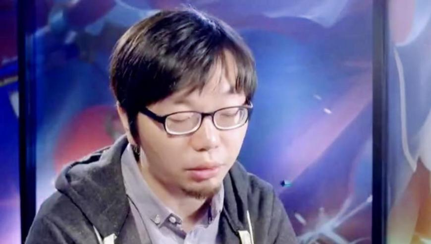 澳门六彩资料开奖记录,俄士兵发现乌军投下不明小物体,最佳精选解释落实_探索版V14.60