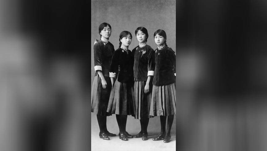 张雨绮换新男友被调侃是在挑保姆,2025澳门今晚开奖结果查询,精准解释落实及其象征意义_交互版V5.49