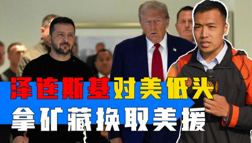 第五人格,管家婆一肖一码一中特,作答解释落实的民间信仰_极速版V15.22