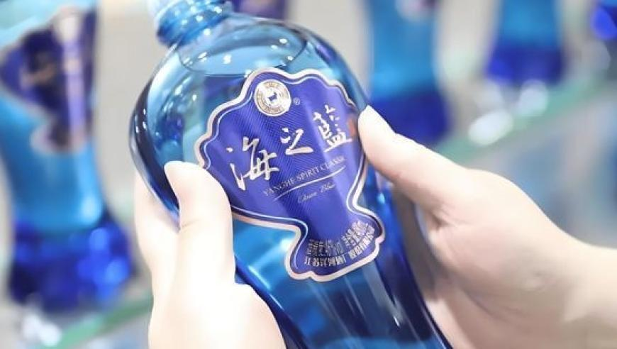 陈思诚成为中国影史票房最高导演,澳门码今晚开码查询,经济性执行方案剖析_扩展版V11.13