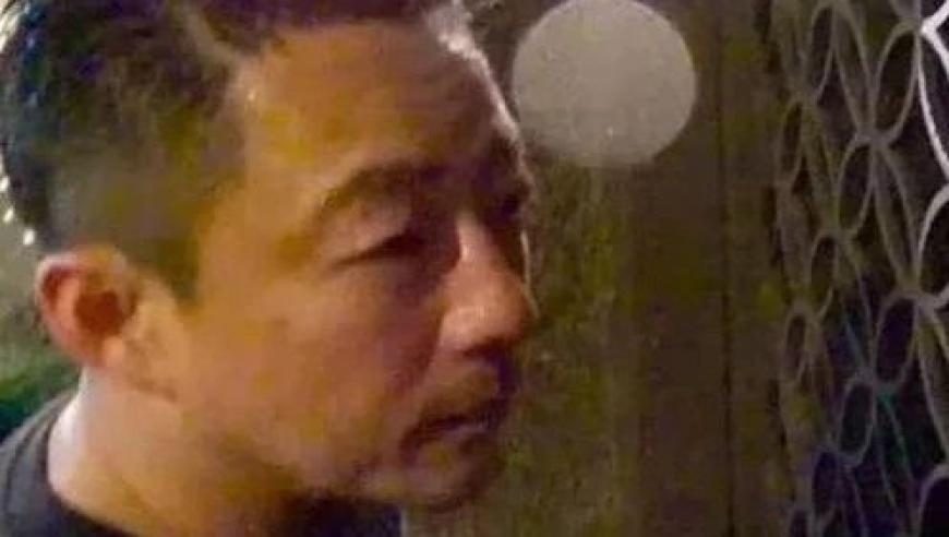 金秀贤或将面临千万美元解约费,494949最快查开奖结果,决策资料解释落实_移动版V1.54