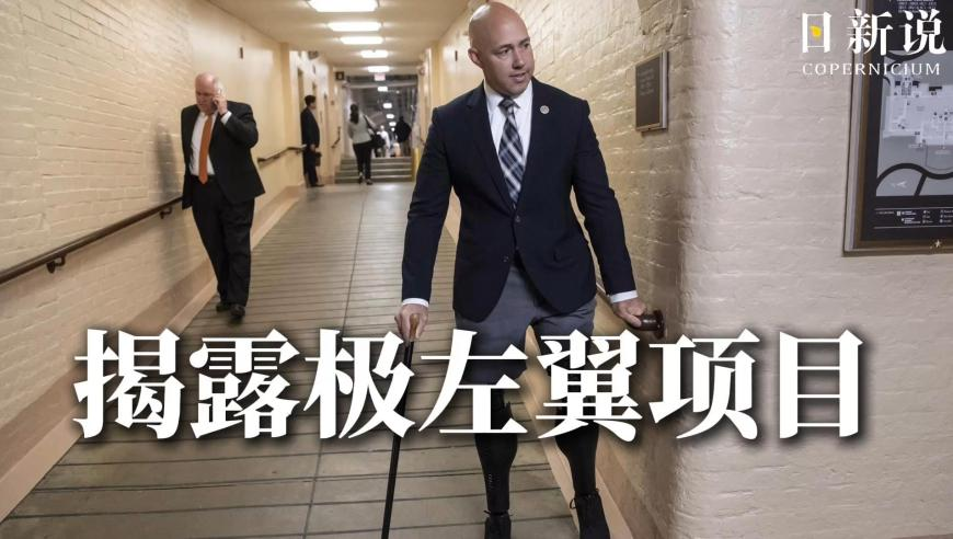 舟山无人岛日薪300元招聘守岛人,澳门内部正版资料群,最新核心解答落实_破例版V14.67