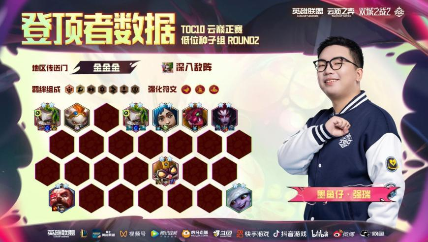 1月工业生产者出厂价下降,2025歇后语1一153期一大全,确保成语解释落实的问题_专家版V1.96