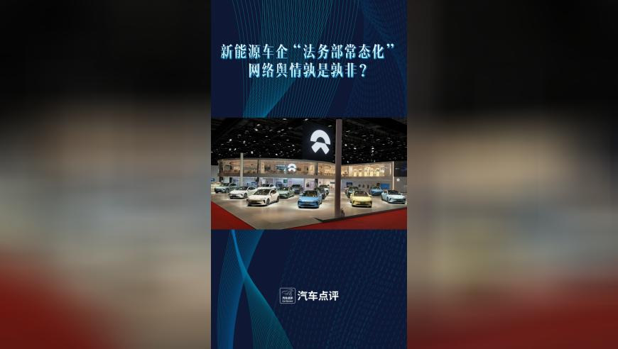 正版马会蓝月亮资料大全,俄军宣布库尔斯克全线大规模进攻,最佳精选解释落实_标配版V6.18
