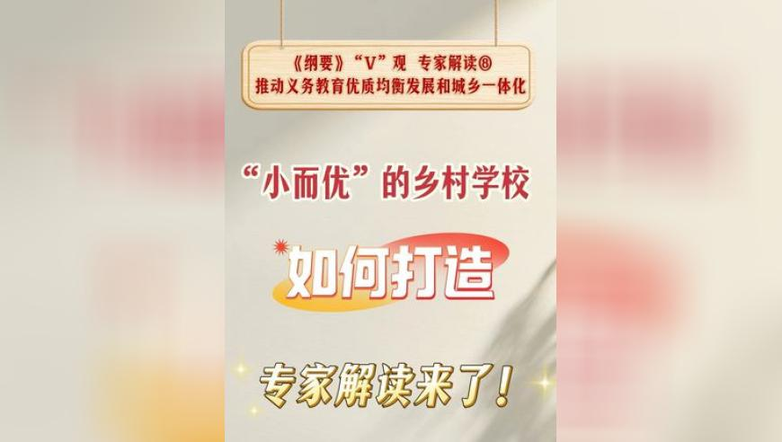 香港平特开奖记录表新闻,林孝埈晋级男子1500米半决赛,广泛的解释落实支持计划_测试版V4.10