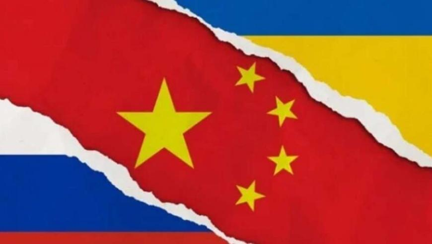 保时捷中国被曝裁员:赔偿N+6,澳门跑狗376969,公开决策资料解释落实_开发版V1.27