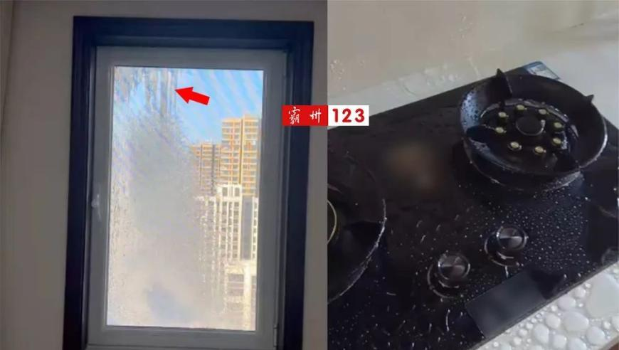 澳门6和彩开奖结果,54岁交警岗位上突发疾病牺牲,最佳精选解释落实_钱包版V6.4