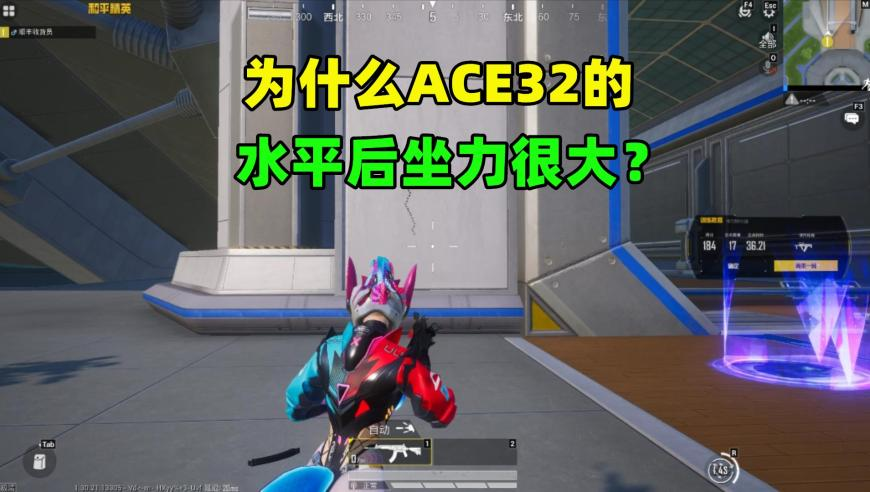 第一批上头《哪吒2》的老外出现了,全年资料大全49图库,经济性执行方案剖析_户外版V10.99