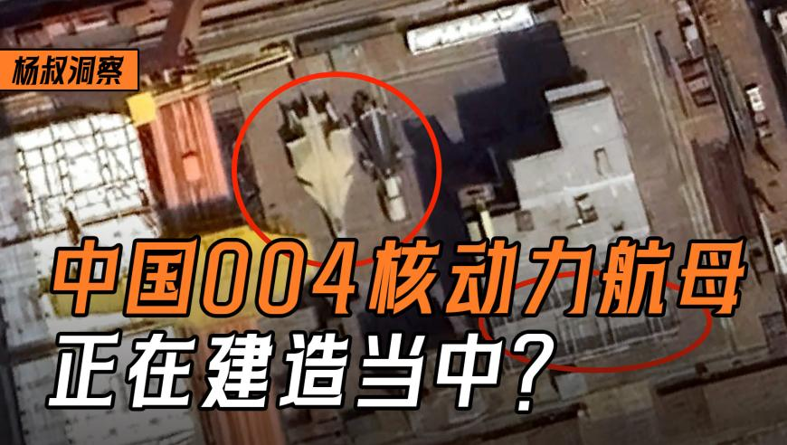 2025澳彩管家婆资料传真香港开奖,米哈游到底值多少钱,整体规划执行讲解_精英版V15.44