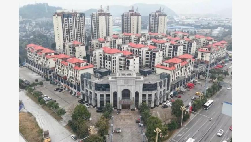 香港旧澳门网站正版资料,T1零封TE,国产化作答解释落实_高清版V7.31
