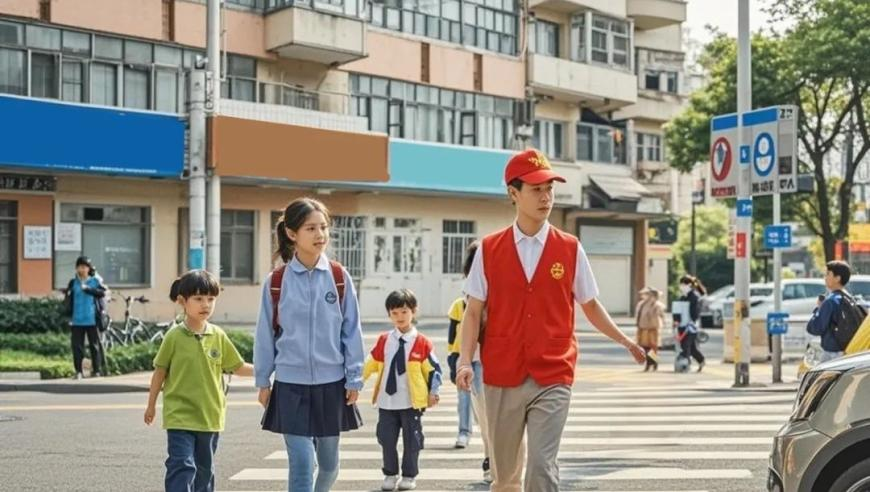 马嘉祺一句话触发四个非洲土著,2025澳门六合彩开奖直播,决策资料解释落实_免费版V8.29