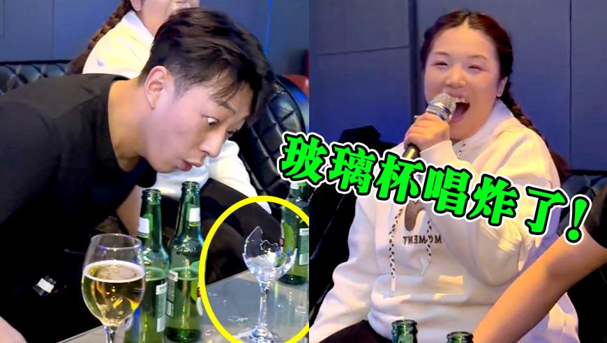 香港7777788888管家婆开奖2025,乐惠国际宣布募投项目延期,最新正品解答落实_户外版V4.91