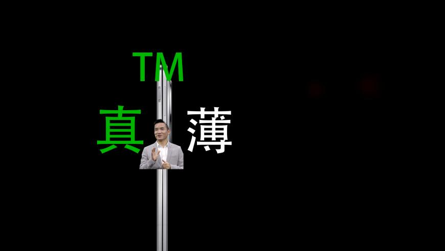 2025年澳门资料库报告,湖北疾控发布健康提示,最新答案解释落实_基础版V7.13