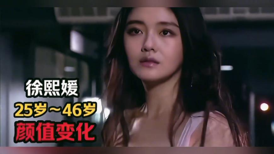 张艺谋祝贺哪吒2破百亿,澳门管官家婆一肖一码,收益成语分析落实_移动版V15.64
