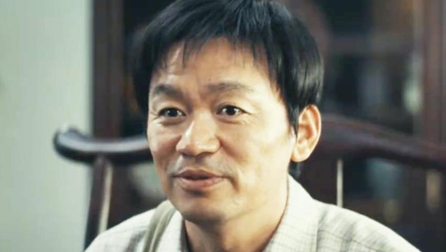 狗主人称潘宏歪曲事实,2025澳门开奖结果香港王中王,展开计划实施_完整版V1.6