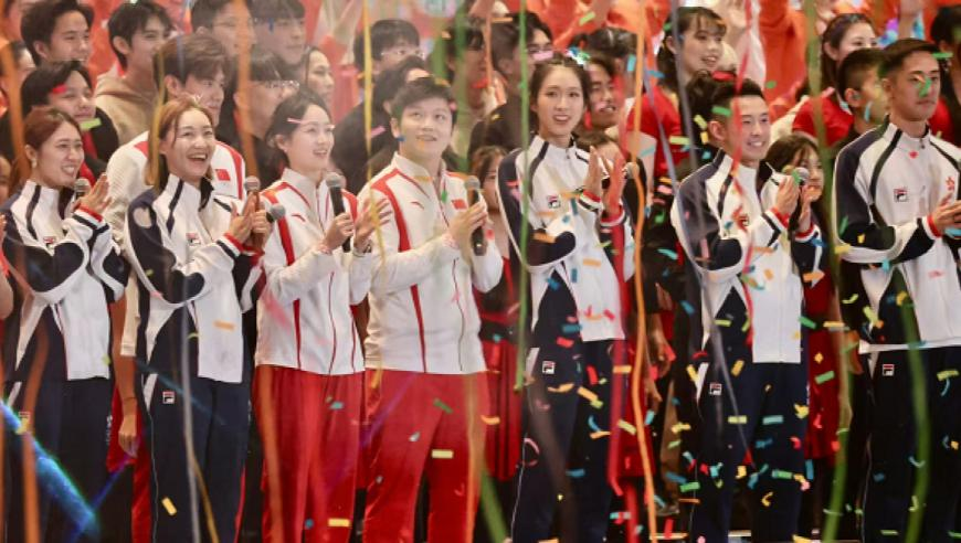 香港王中王49图库免费大全新版,北京大学将扩招150名本科生,多元化方案执行策略_专家版V5.65