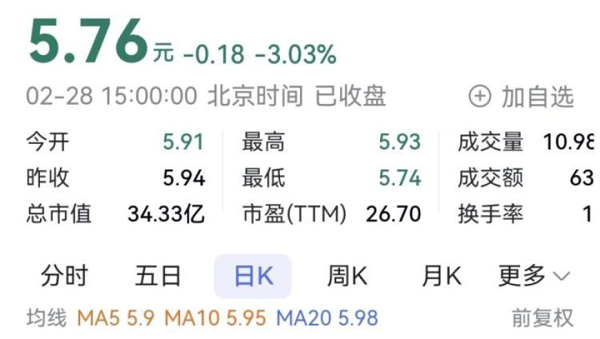 新澳门管家婆四肖四码期期准资料,RIIZE你们就这么爱海底捞吗,精准解释落实的人生哲理_钱包版V1.33