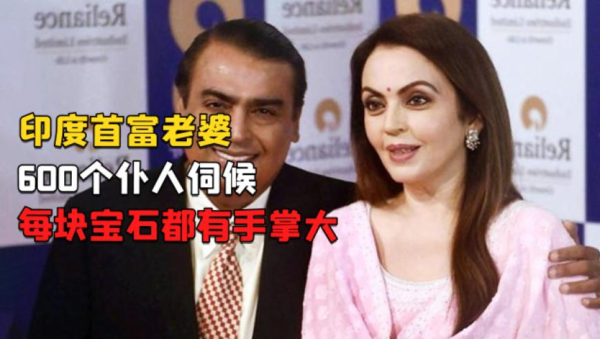 小区底商承重柱被部分切割 官方回应,最准一肖一码100准吗,国产化作答解释落实_游戏版V5.36