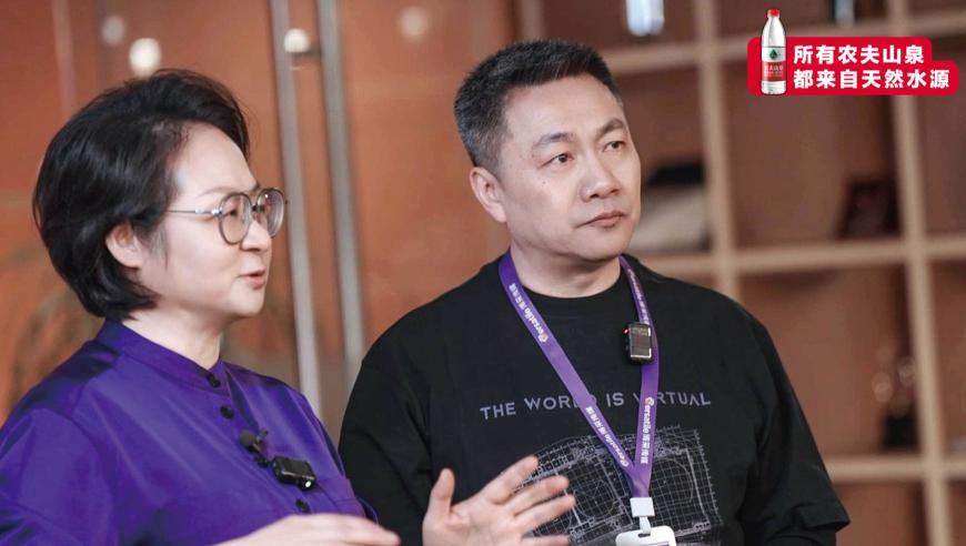 特朗普考虑关税应对数字税,精准四肖四码期期准免费,精准解释落实及其象征意义_影像版V6.30