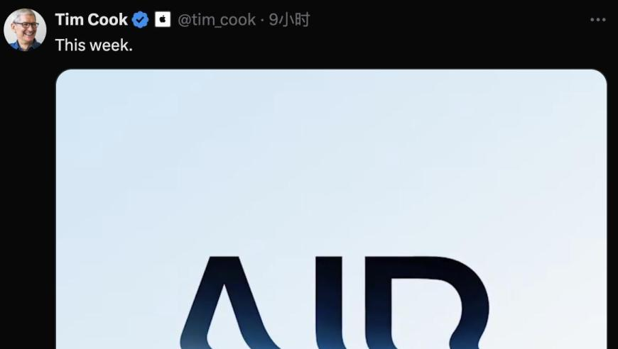 澳门特马资料单双料特色,泽连斯基：和特朗普的关系还能挽回,国产化作答解释落实_免费版V10.31