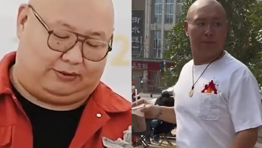杭州科技产业为何火热,管家婆期期准免费资料精选香港,最新热门解答落实_钱包版V10.63