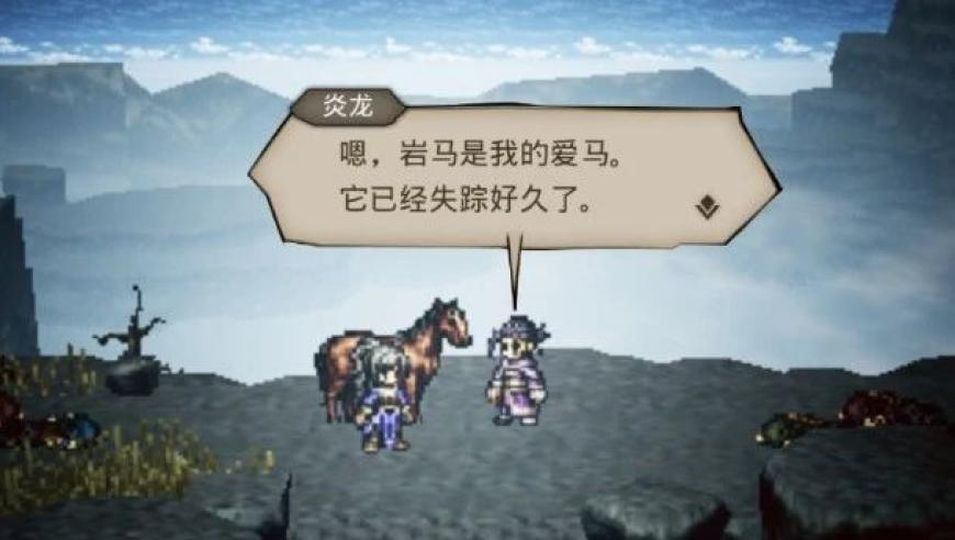2025澳门最新开奖结果,美军F-35C坠海视频泄密暴露哪些问题,最新热门解答落实_VR版V4.46