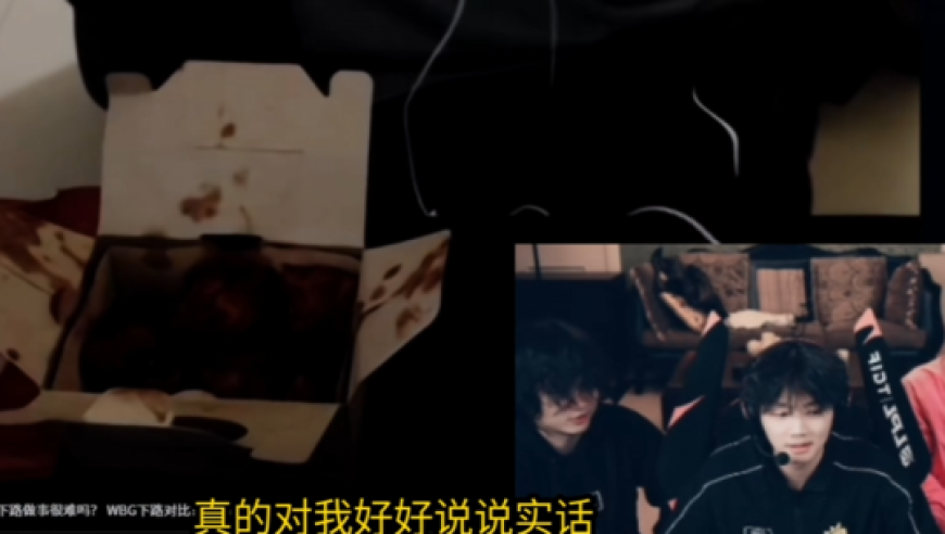世贸组织总干事谈美国加征关税,2025澳门挂牌正版挂牌今晚开什么,前瞻性战略落实探讨_内测版V11.93