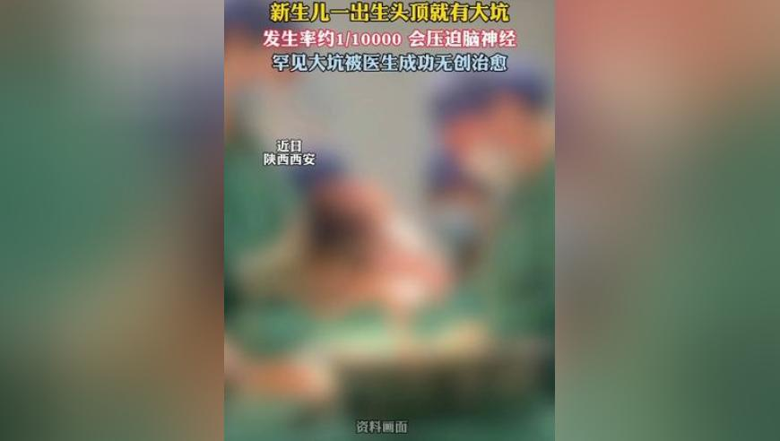 广西北海查获走私水果案,香港100%一肖中特期期准,广泛的解释落实方法分析_公测版V8.36