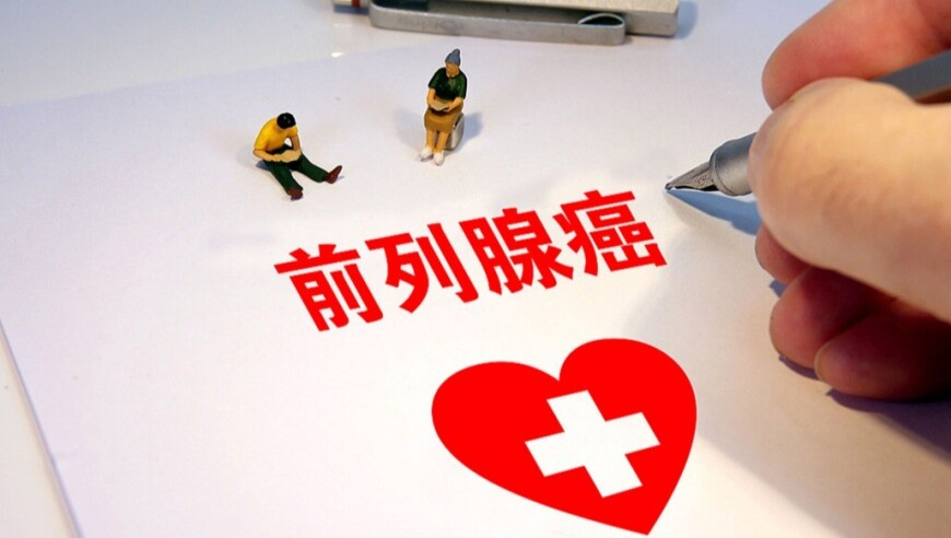 哪吒2四大龙王手机搜索记录,港彩高手论坛新濠江马报,精准解释落实及其象征意义_标配版V10.33