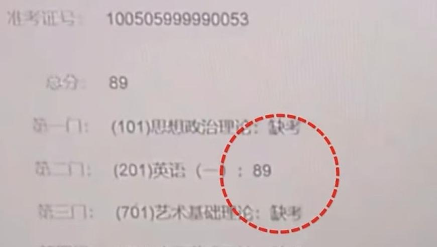 “京东外卖”静悄悄上线,香港六合一肖一码100,重点解答解释落实_精英版V5.68