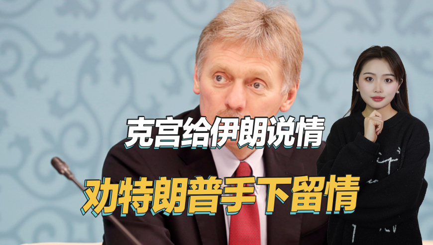 澳门六合生肖彩,市场融资余额一周增约455亿,详细释义解释落实_钻石版V8.86