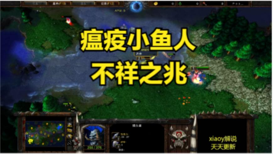 正月十二双喜临门吉祥日,天空天下彩328CC,权威独家讨论与热门话题_精简版V4.19