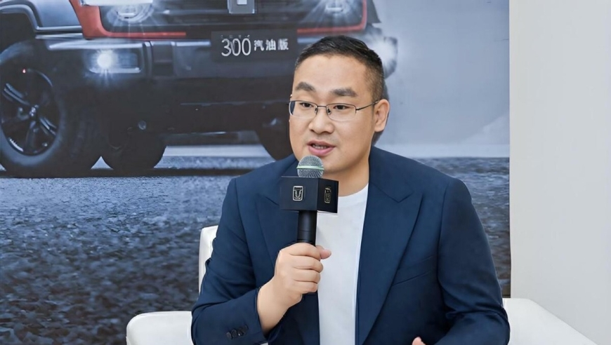 习近平的科技情怀,管家婆一码一肖资料大全水果,机构预测与落实方法揭秘_枚举版V15.70