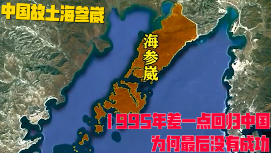 2025年正版香港全年资料,我支持所有人不上班全明星版,经典解释落实_基础版V9.70