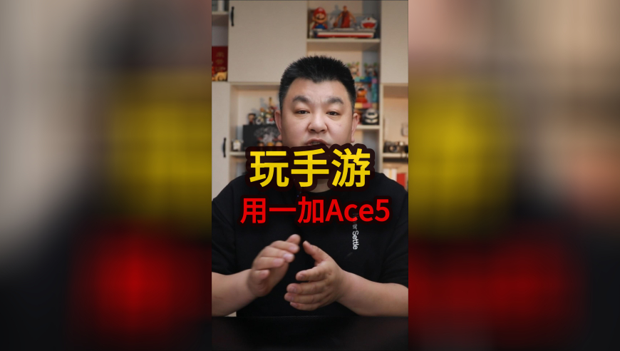 这场发布会干货满满一文速览,赛马会绝密单双资料大全,决策资料解释落实_完整版V14.10
